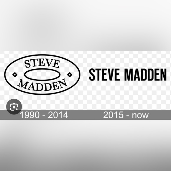 PreOwned Steven Madden  Flannel Size Small Women’s. - Picture 9 of 10